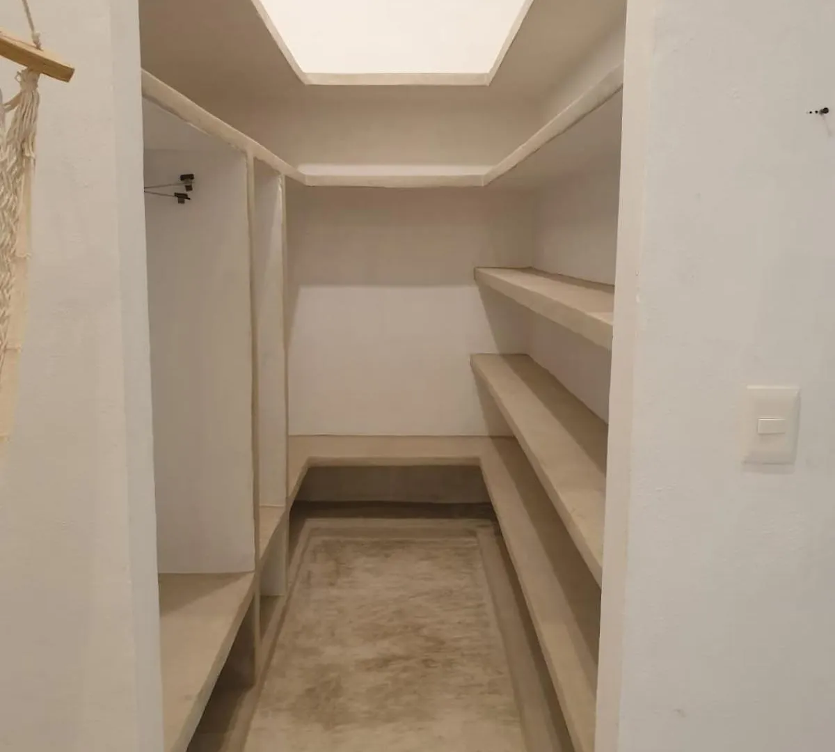 Отель Casa Itzamna Jungle Retreat Tulum Макарио-Гомес 0*,  Мексика