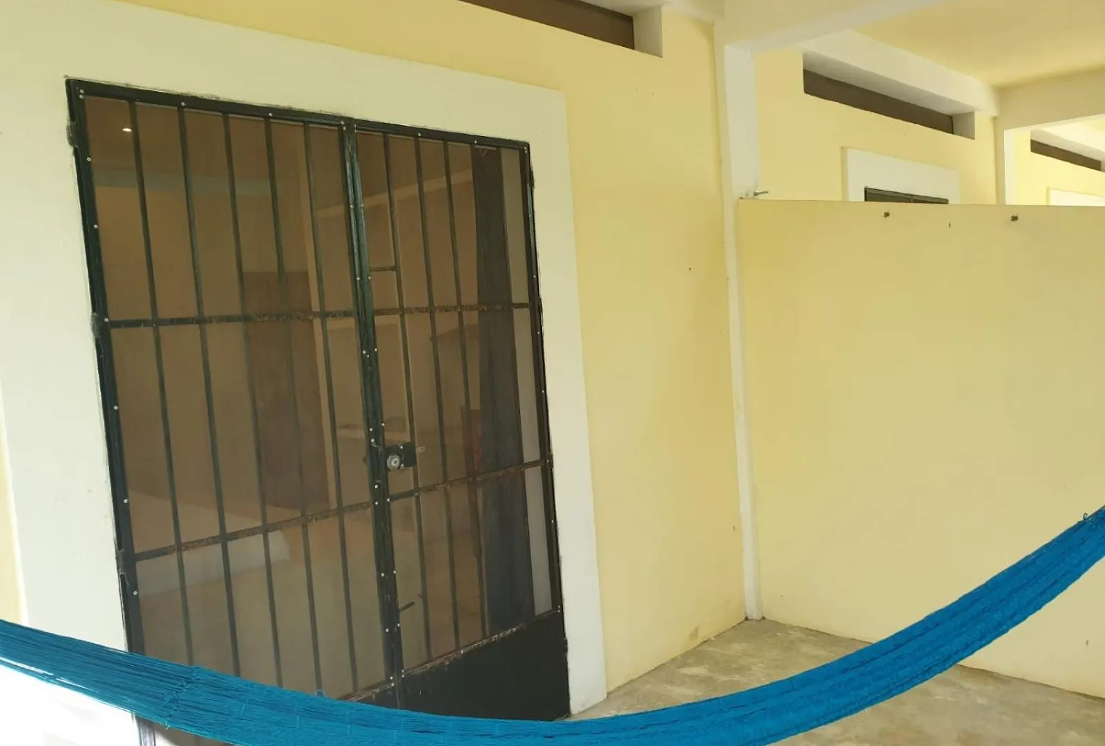 Отель Casa Itzamna Jungle Retreat Tulum Макарио-Гомес 0*,
