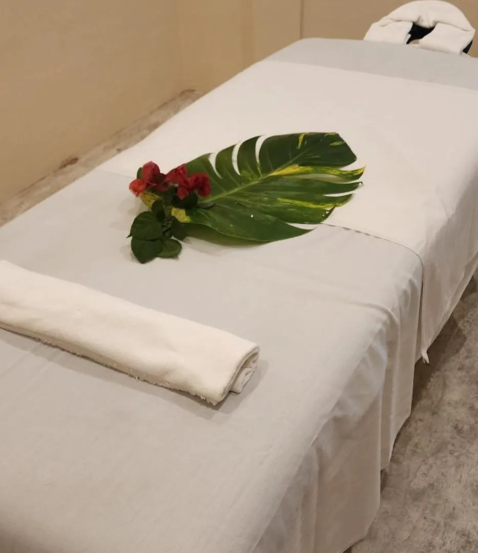 Отель Casa Itzamna Jungle Retreat Tulum Макарио-Гомес 0*,  Мексика